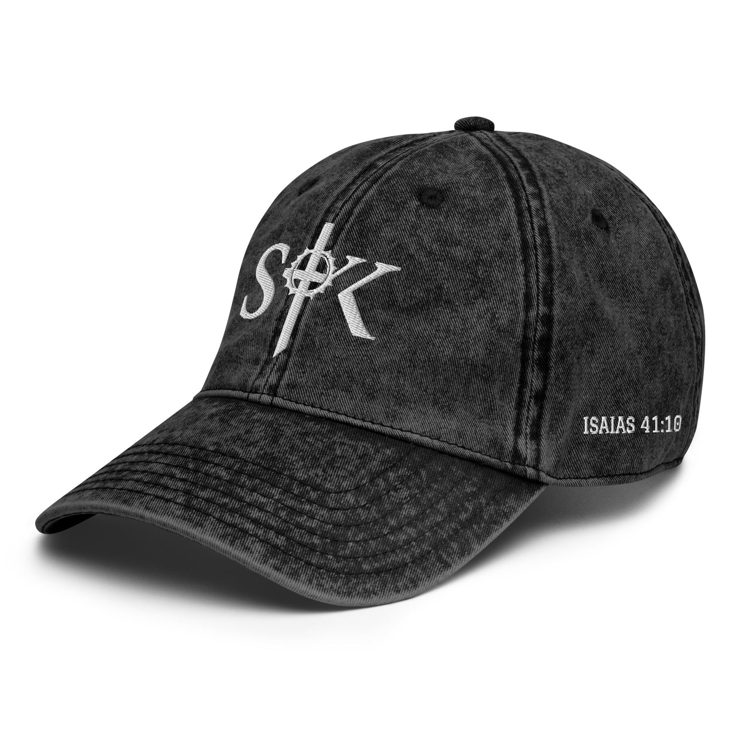 GORRAS