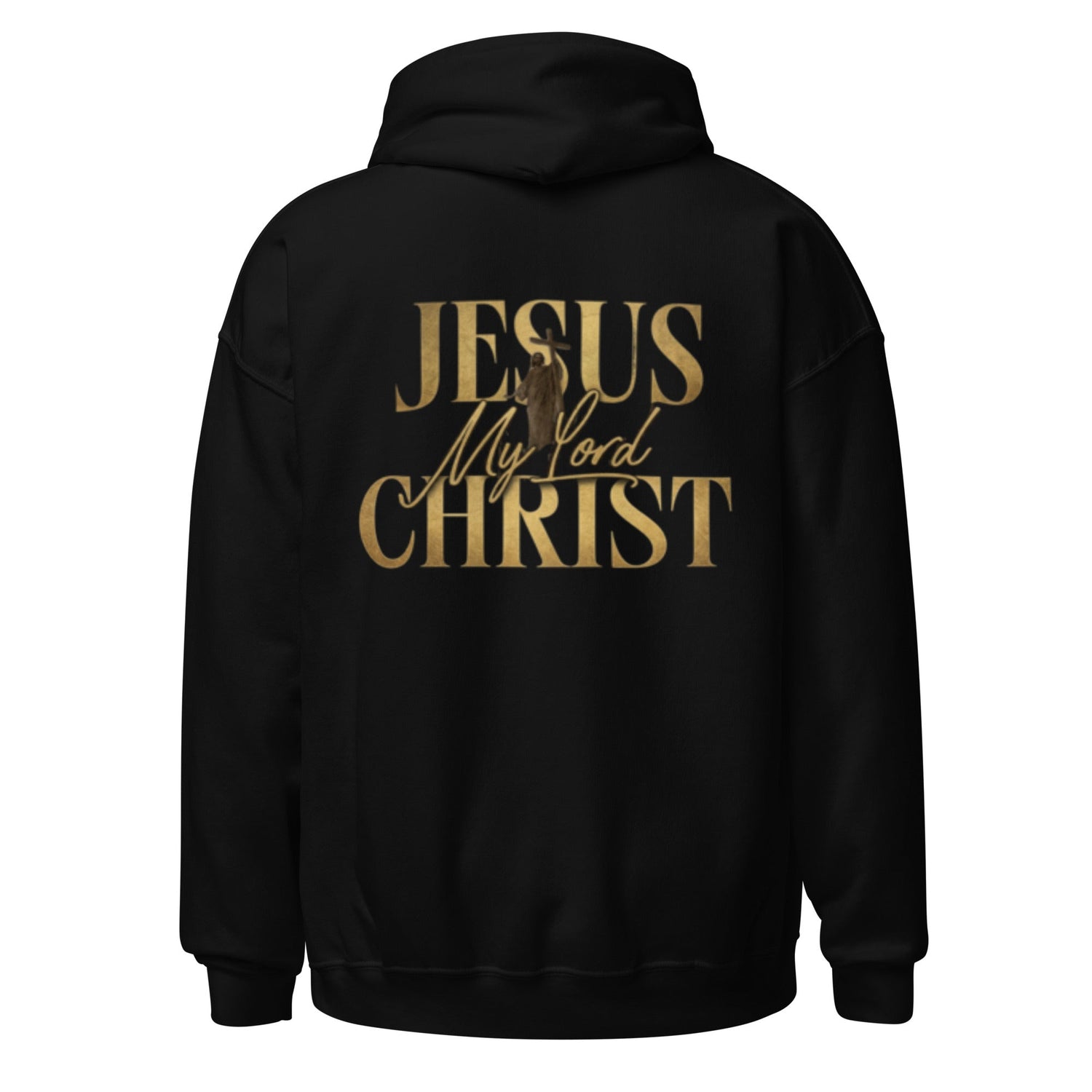 SUDADERAS
