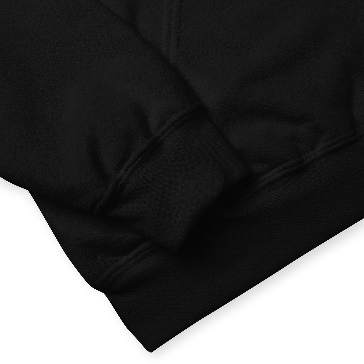 SUDADERA CON CAPUCHA DE PSALM 146:2