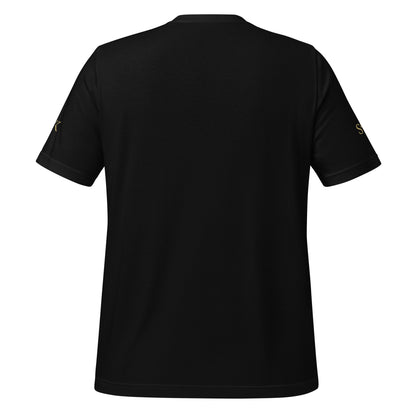 CAMISETA DE SALMO 23:1