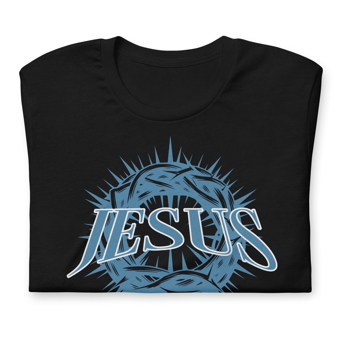 CAMISETA DE PSALM 91:1