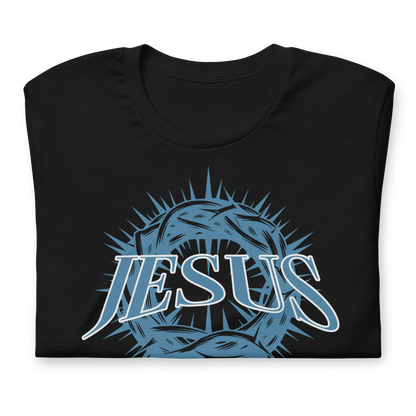 CAMISETA DE PSALM 91:1