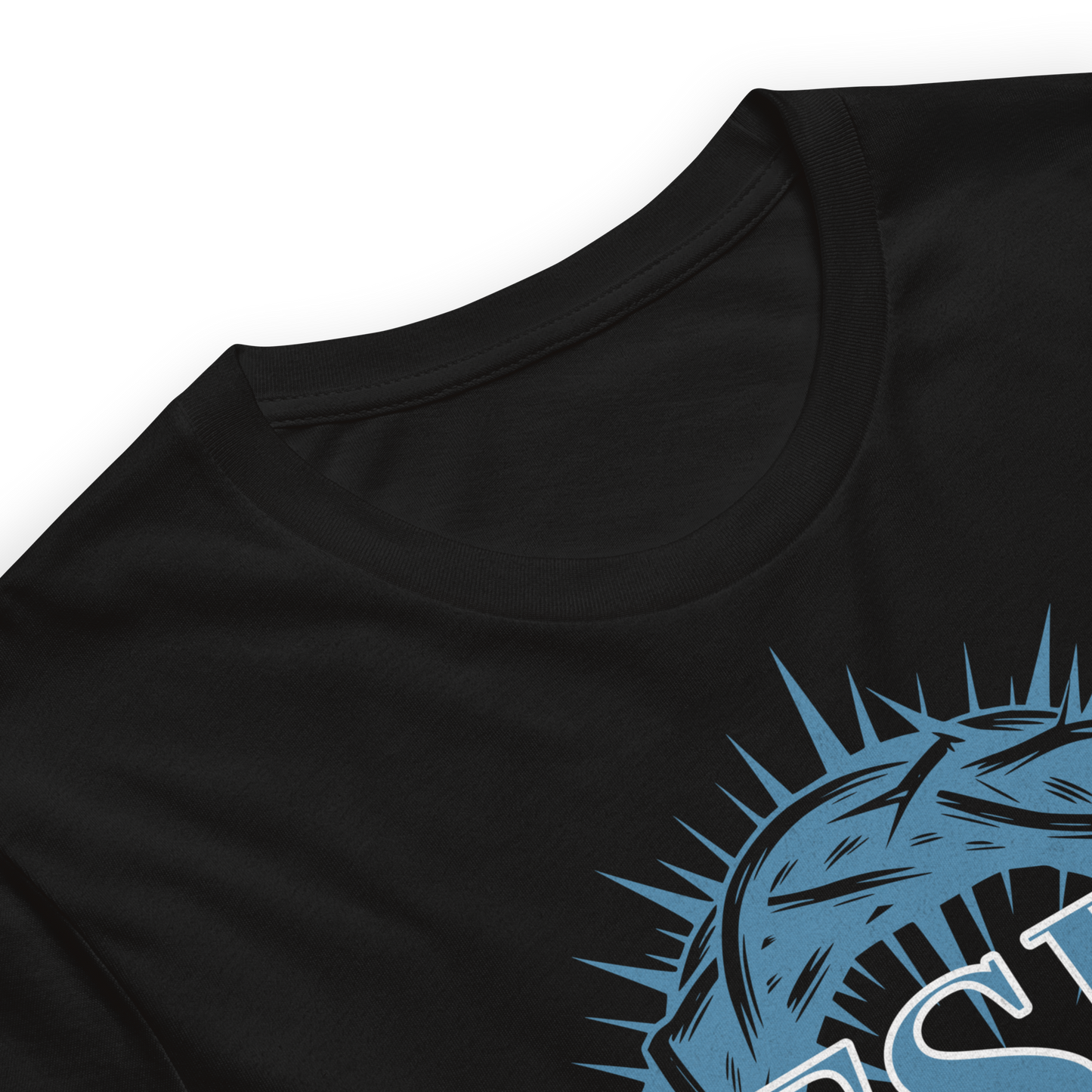 CAMISETA DE PSALM 91:1
